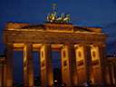 061_Brandenburg Gete at the midnight.JPG